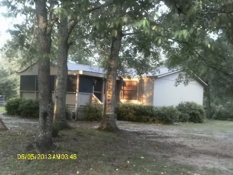 10 Elmer Smith Rd, Lumberton, MS 39455 photo 3