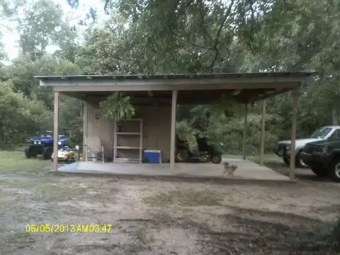 10 Elmer Smith Rd, Lumberton, MS 39455 photo 4