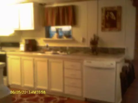 10 Elmer Smith Rd, Lumberton, MS 39455 photo 6