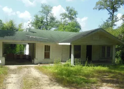2210 E Highway 184, Laurel, MS 39443 photo 1