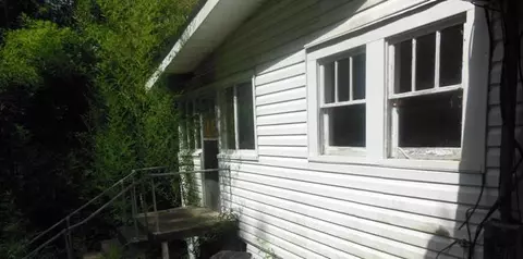 2210 E Highway 184, Laurel, MS 39443 photo 2