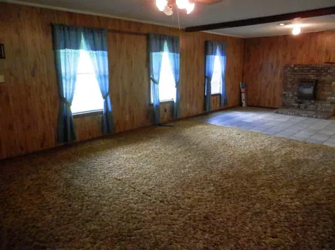 652 N Slade Rd, Sumrall, MS 39482 photo 12