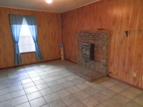 652 N Slade Rd, Sumrall, MS 39482 photo 13