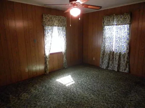 652 N Slade Rd, Sumrall, MS 39482 photo 5
