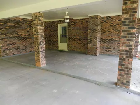 652 N Slade Rd, Sumrall, MS 39482 photo 21