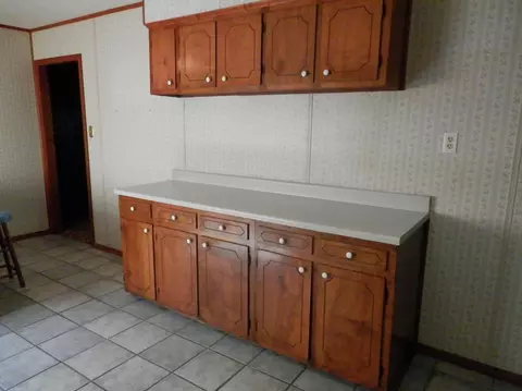 652 N Slade Rd, Sumrall, MS 39482 photo 15