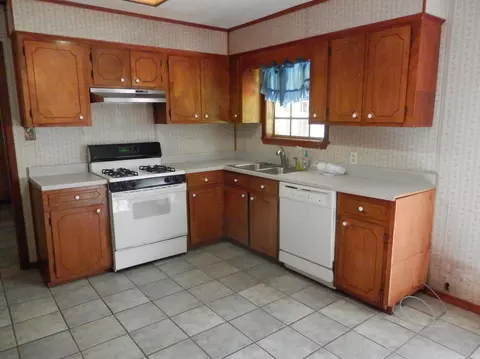 652 N Slade Rd, Sumrall, MS 39482 photo 14