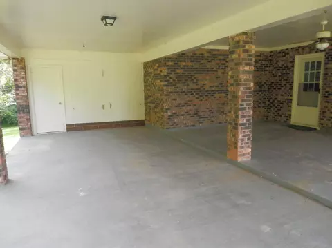 652 N Slade Rd, Sumrall, MS 39482 photo 20