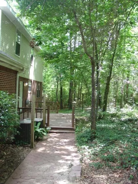 302 Bayberry Loop, Purvis, MS 39475 photo 11
