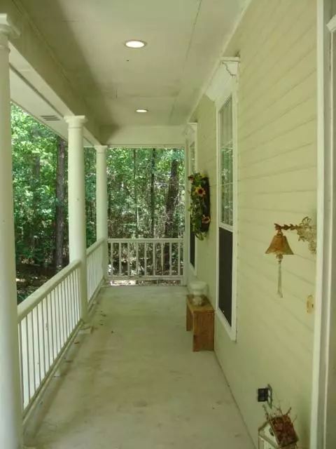 302 Bayberry Loop, Purvis, MS 39475 photo 16
