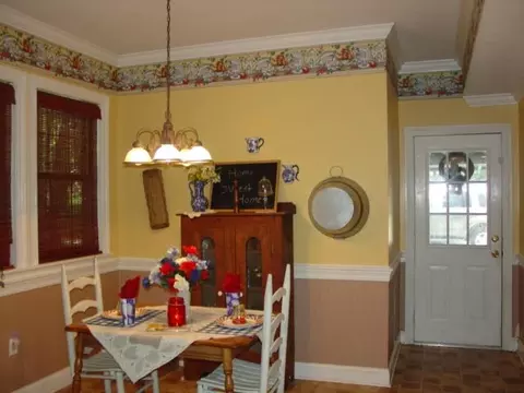 302 Bayberry Loop, Purvis, MS 39475 photo 24