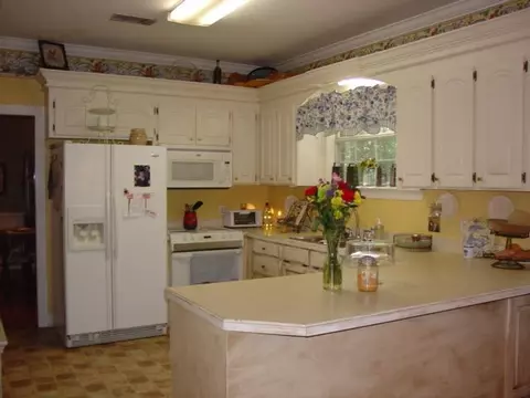 302 Bayberry Loop, Purvis, MS 39475 photo 3