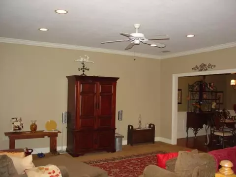 302 Bayberry Loop, Purvis, MS 39475 photo 19