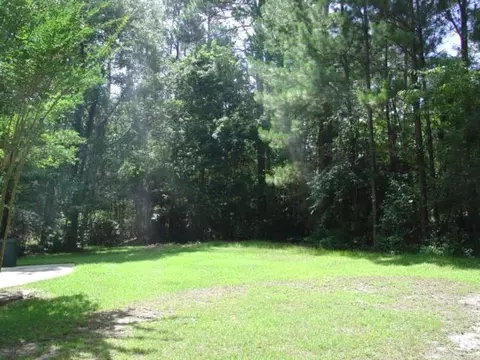 302 Bayberry Loop, Purvis, MS 39475 photo 9