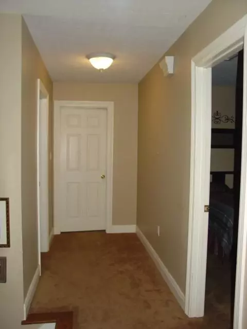 302 Bayberry Loop, Purvis, MS 39475 photo 32