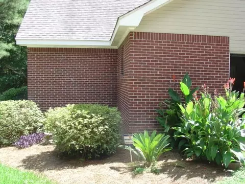 302 Bayberry Loop, Purvis, MS 39475 photo 13