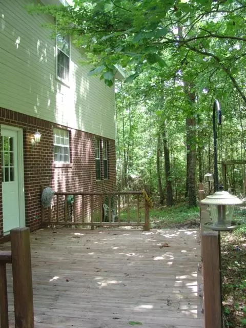 302 Bayberry Loop, Purvis, MS 39475 photo 12