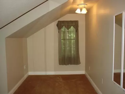 302 Bayberry Loop, Purvis, MS 39475 photo 33