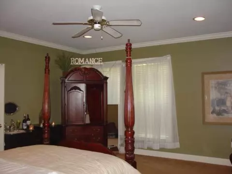 302 Bayberry Loop, Purvis, MS 39475 photo 27