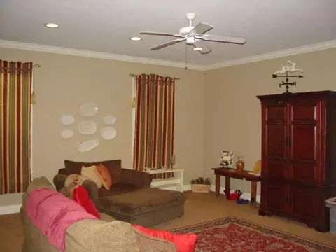 302 Bayberry Loop, Purvis, MS 39475 photo 21