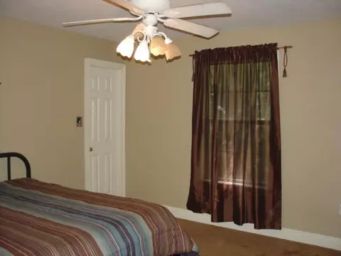 302 Bayberry Loop, Purvis, MS 39475 photo 36
