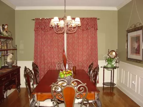 302 Bayberry Loop, Purvis, MS 39475 photo 20
