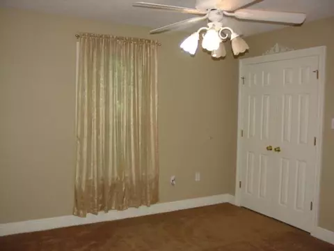 302 Bayberry Loop, Purvis, MS 39475 photo 38