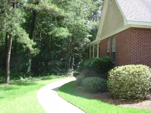 302 Bayberry Loop, Purvis, MS 39475 photo 14