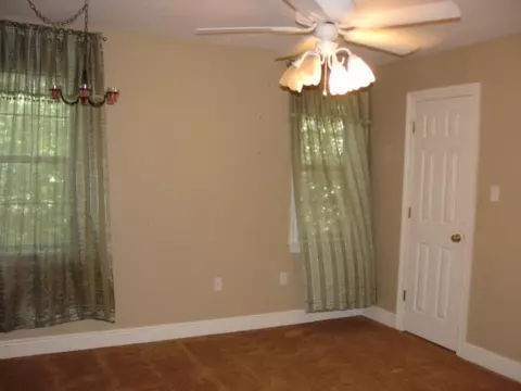 302 Bayberry Loop, Purvis, MS 39475 photo 34
