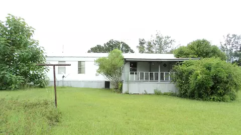 38 Hinton Ave, Petal, MS 39465 photo 12