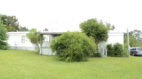38 Hinton Ave, Petal, MS 39465 photo 2