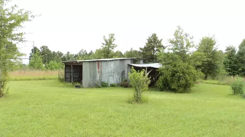 38 Hinton Ave, Petal, MS 39465 photo 14