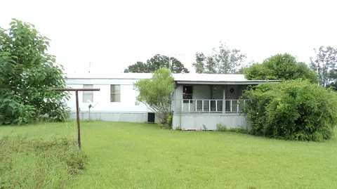 38 Hinton Ave, Petal, MS 39465 photo 13