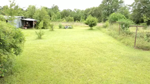 38 Hinton Ave, Petal, MS 39465 photo 10