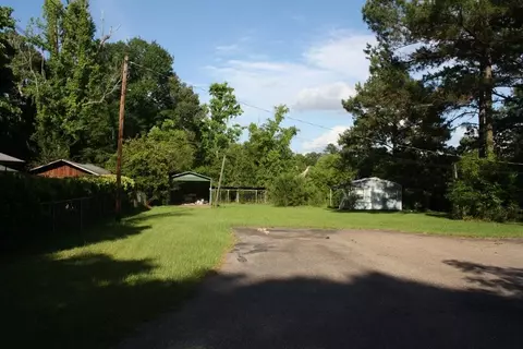 15 Hurst Dr, Laurel, MS 39440 photo 4
