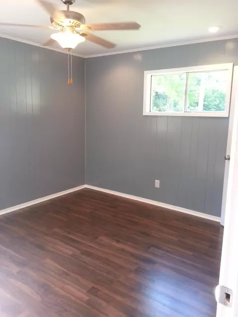 64 Shamrock Dr, Laurel, MS 39443 photo 18
