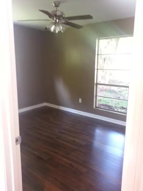 64 Shamrock Dr, Laurel, MS 39443 photo 14