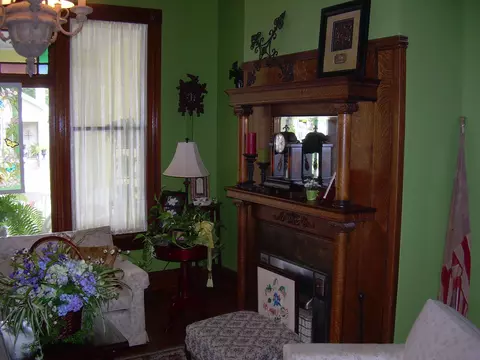 740 N 7th Ave, Laurel, MS 39440 photo 2