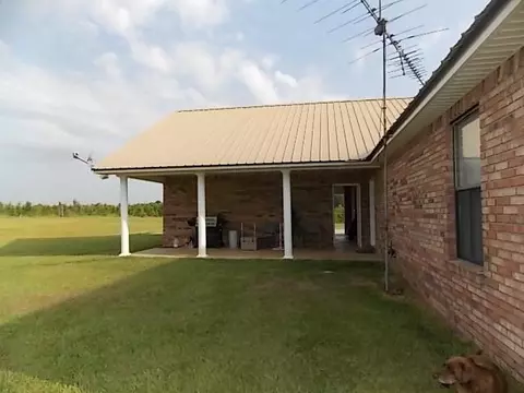 181 Gates Bridge Rd, Sumrall, MS 39482 photo 23