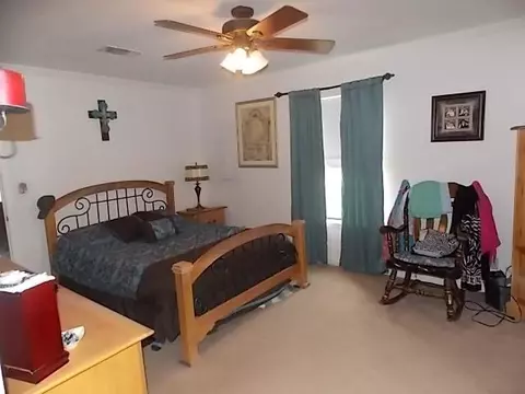 181 Gates Bridge Rd, Sumrall, MS 39482 photo 11