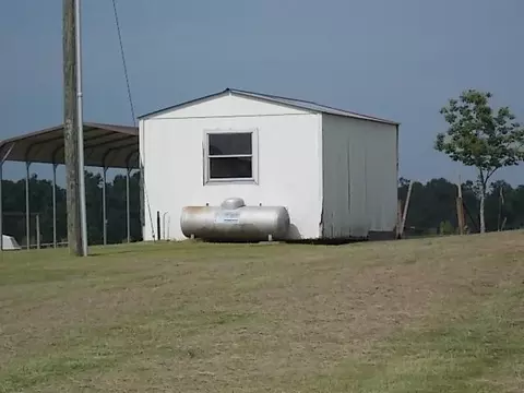 181 Gates Bridge Rd, Sumrall, MS 39482 photo 26