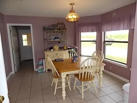 181 Gates Bridge Rd, Sumrall, MS 39482 photo 10