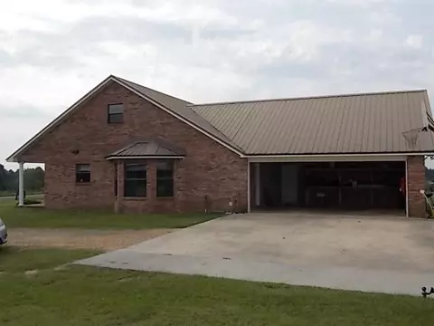 181 Gates Bridge Rd, Sumrall, MS 39482 photo 24