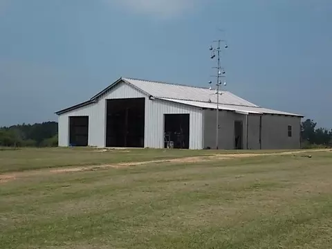 181 Gates Bridge Rd, Sumrall, MS 39482 photo 25