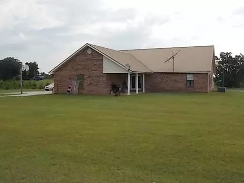 181 Gates Bridge Rd, Sumrall, MS 39482 photo 27
