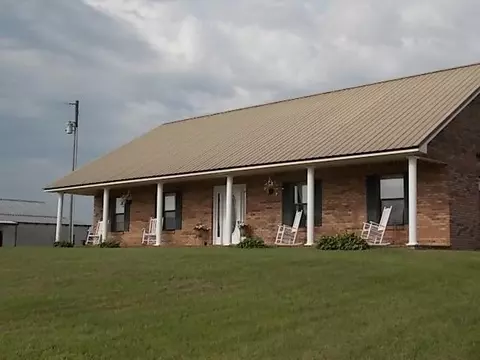 181 Gates Bridge Rd, Sumrall, MS 39482 photo 3