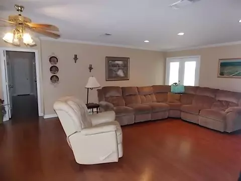 181 Gates Bridge Rd, Sumrall, MS 39482 photo 6