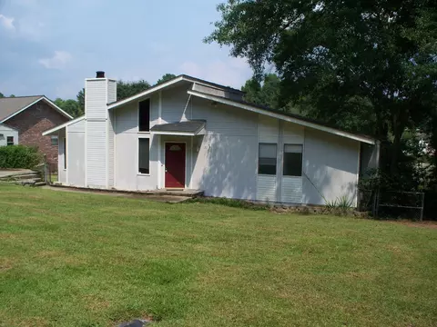 32 Switzer Ter, Purvis, MS 39475 photo 13