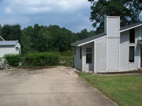 32 Switzer Ter, Purvis, MS 39475 photo 11