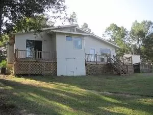 32 Switzer Ter, Purvis, MS 39475 photo 2